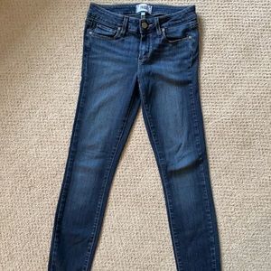 Paige jeans